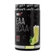 Аминокислота MST BCAA&EAA zero (520 г, pear-lime) - изображение 4