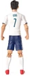 Figurka Banbo Toys Sport Son Heung-min Tottenham 20 cm (8436624380105) - obraz 3