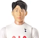 Figurka Banbo Toys Sport Son Heung-min Tottenham 20 cm (8436624380105) - obraz 4