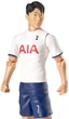 Figurka Banbo Toys Sport Son Heung-min Tottenham 20 cm (8436624380105) - obraz 5