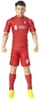 Figurka Banbo Toys Sport Dominik Szoboszlai Liverpool 20 cm (8436624380518) - obraz 2