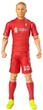 Figurka Banbo Toys Sport Alexis Mac Allister Liverpool 20 cm (8436624380181) - obraz 2