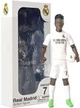 Figurka Banbo Toys Sport Vinicius Real Madrid 20 cm (8436624380273) - obraz 1