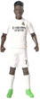 Figurka Banbo Toys Sport Vinicius Real Madrid 20 cm (8436624380273) - obraz 2