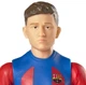 Figurka Banbo Toys Sport Gavi FC Barcelona 20 cm (8436624380242) - obraz 4