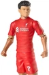 Figurka Banbo Toys Sport Luis Diaz Liverpool 20 cm (8436624380198) - obraz 5