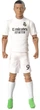 Figurka Banbo Toys Sport Kylian Mbappe Real Madrid 20 cm (8436624380297) - obraz 2
