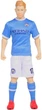 Figurka Banbo Toys Sport Kevin De Bruyne Manchester City 20 cm (8436624380327) - obraz 2