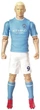Figurka Banbo Toys Sport Erling Haaland Manchester City 20 cm (8436624380525) - obraz 2