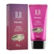 Крем для лица Ekel PEARL BB CREAM с экстрактом жемчужины - изображение 2