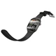 Смарт-часы HOCO Smart Watch Y33 Smart sports watch (call version) (Black) (238104) - изображение 2