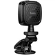 Портативная лампа для селфи HOCO K28 Square Selfie Light 200 mAh (Black) (238114) - изображение 3