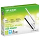 Wi-Fi адаптер TP-LINK TL-WN722N з антеною - зображення 2