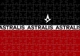 Пазл Із Маленькими Елементами Astralis [4] Розмір A5 - зображення 1