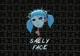 Пазл Із Маленькими Елементами Sally Face (1) Розмір A4 - изображение 1