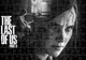 Пазл Із Маленькими Елементами The Last Of Us Art New Розмір A3 - изображение 1