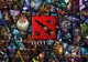 Пазл Із Маленькими Елементами Dota 2 (5) Розмір A4 - изображение 1