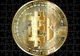 Пазл Із Маленькими Елементами Bitcoin 1 Розмір A3 - зображення 1