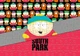 Пазл Із Маленькими Елементами South Park 11 Розмір A4 - изображение 1