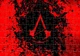 Пазл Із Маленькими Елементами Assassin`S Creed [9] Розмір A5 - изображение 1