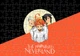 Пазл Із Маленькими Елементами Обіцяний Неверленд / Yakusoku No Neverland 3 Розмір A3 - изображение 1