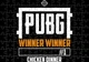 Пазл Із Маленькими Елементами Pubg (5) Розмір A5 - изображение 1