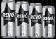 Пазл Із Маленькими Елементами Revo 2 Розмір A4 - изображение 1