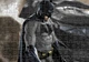 Пазл Із Маленькими Елементами Batman-10 Розмір A4 - изображение 1