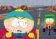 Пазл Із Маленькими Елементами South Park-8 Розмір A5 - изображение 1