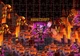 Пазл Із Маленькими Елементами Minecraft New Art Розмір A5 - зображення 1