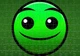 Пазл Із Маленькими Елементами Geometry Dash 24 Розмір A4 - изображение 1
