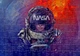 Пазл Із Маленькими Елементами Nasa Розмір A4 - изображение 1