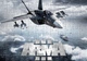 Пазл Із Маленькими Елементами Arma 3 Jets Розмір A3 - зображення 1