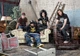 Пазл Із Маленькими Елементами Tokio Hotel 6 Розмір A5 - изображение 1