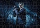 Пазл Із Маленькими Елементами Resident Evil 4 Розмір A4 - изображение 1