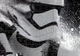 Пазл Із Маленькими Елементами Star-Wars-3 Розмір A4 - изображение 1