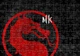 Пазл Із Маленькими Елементами Mortal Kombat (14) Розмір A3 - изображение 1