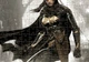 Пазл Із Маленькими Елементами Batman-4 Розмір A5 - изображение 1