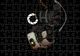 Пазл Із Маленькими Елементами Portal 2 [15] Розмір A3 - зображення 1