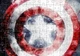 Пазл Із Маленькими Елементами Captain-America-6 Розмір A5 - изображение 1