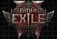 Пазл Із Маленькими Елементами Path Of Exile 2 Розмір A4 - изображение 1