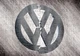 Пазл Із Маленькими Елементами Volkswagen 3D Metal Розмір A4 - изображение 1