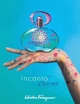 Туалетна вода для жінок Salvatore Ferragamo Incanto Charms 30 мл - зображення 3