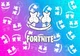 Пазл Із Маленькими Елементами Marshmello (11) Розмір A4 - зображення 1