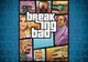Пазл Із Маленькими Елементами The Breaking Bad Gta Розмір A4 - изображение 1