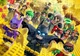 Пазл Із Маленькими Елементами The Lego Batman Movie Розмір A4 - изображение 1