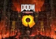 Пазл Із Маленькими Елементами Doom Eternal 1 Розмір A4 - зображення 1
