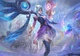 Пазл Із Маленькими Елементами Люнокс Mobile Legends Розмір A3 - изображение 1
