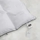 Ковдра пухова MirSon Royal Pearl 036 зима 200x220 см (2200000003713) - зображення 13