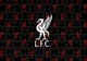 Пазл Із Маленькими Елементами Liverpool (4) Розмір A5 - изображение 1